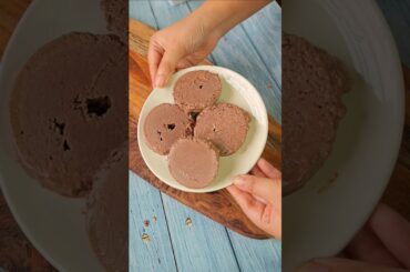 Healthy Icecream#viralvideo #shortvideo #shorts #icecream #healthy #summer#food #foodies#cookingvlog