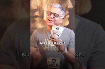 EAT Noodles To Loose Weight - #health #ytshorts #ytshortsindia