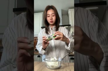 Big Calorie-Saving Pumpkin Bowl: 300 Calories Only Healthy Eating Pumpkin Recipes Yogurt D