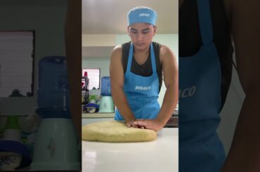 Malunggay Pandesal Business Update #shorts #business #smallbusiness