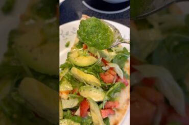 Naan burrito #shorts  #ytshorts  #viral  #trending  #mexico #recipe #recipe  #foodie #snacks #dinner