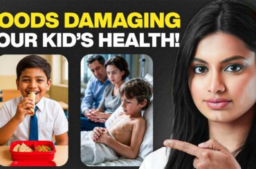 Top Nutritionist Ranks The Best Tiffin Options For Your Kids In 2025