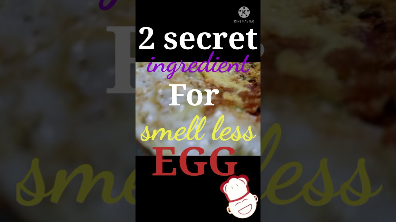 Egg fry /smell lees egg#eggs#fry Egg fry /smell lees egg#eggs#fry