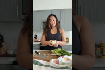 and no, they don't lose any nutrients