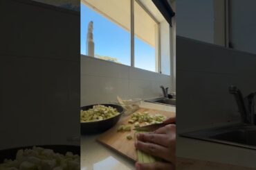 #recipe Day 2 recipe vlog in Tamil #foodlovers #youtubeshorts