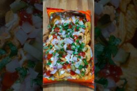 Street food #shorts #short #food #cooking #trending #viral #recipe #foodie #shortvideo #healthy