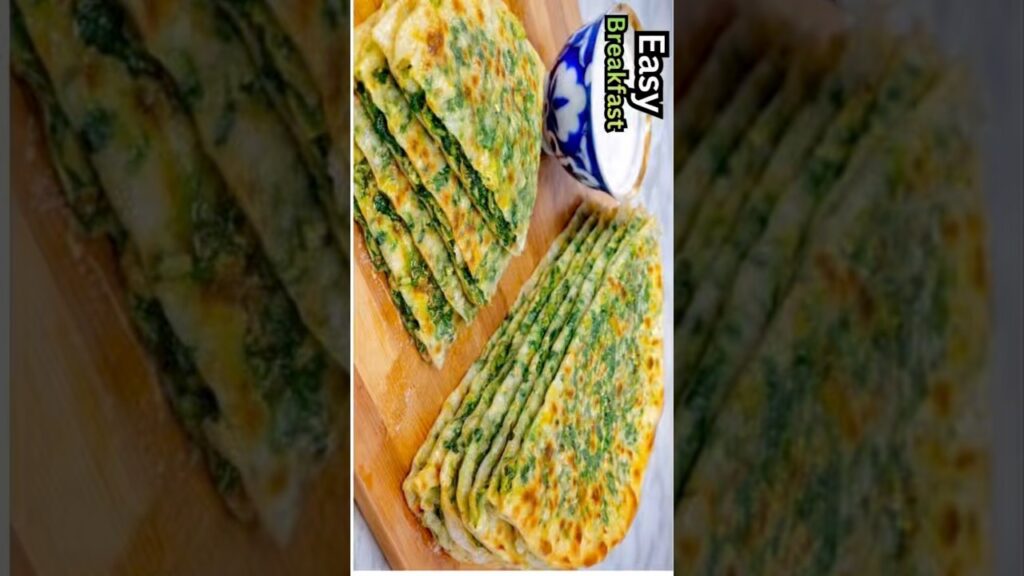 Healthy breakfast | short food recipes #kidslunchbox #breakfastideas #easyrecipe