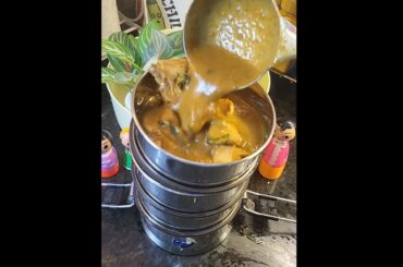 Healthy lunch box menu #lunchtime #lunch #lunchboxideas #viral #healthylunchideas