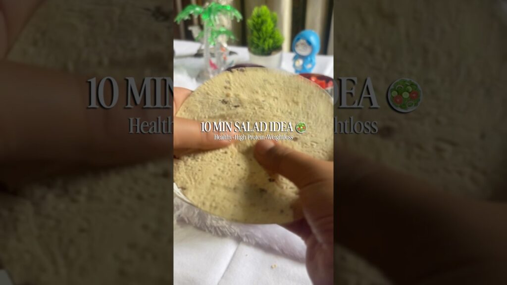 Healthy snacks recipes |Chana sweet potato Chaat|diet friendly #khanabananabyurmila #ytshorts #chaat