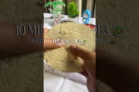 Healthy snacks recipes |Chana sweet potato Chaat|diet friendly #khanabananabyurmila #ytshorts #chaat