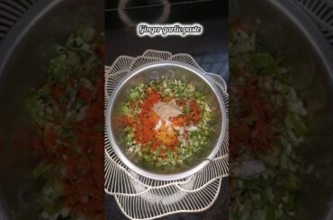 #Vendakkai vadde recipe #healthy snacks recipe #quick recipes