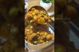 Lunch Recipe: Chapati n soya poriyal | fruit n dry fruit snacks #shortsfeed #lunchideas #lunchbox