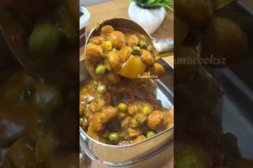 Lunch Recipe: Chapati n soya poriyal | fruit n dry fruit snacks #shortsfeed #lunchideas #lunchbox