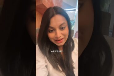 Navratri Fasting: Healthy Tips for Better Fasting #weightloss