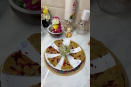 5 Dal ka Super Healthy Cheela #youtubeshorts #viral #recipe #food #shorts #viralvideo #healthy #yt