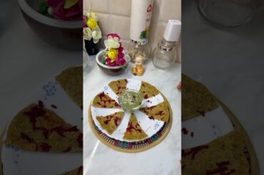 5 Dal ka Super Healthy Cheela #youtubeshorts #viral #recipe #food #shorts #viralvideo #healthy #yt