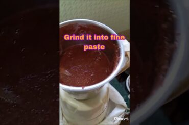 Healthy Juice  For Skin And Hair #remedies #skincare #hairfall #viral #youtubeshorts