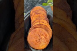 Boorelu Chedhama merem Antaru veetini #shorts #youtubeshorts #yummy #foodie #foodlover #tastyfood