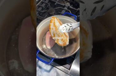 30-Minute High-Protein Chicken Noodle Soup Recipe