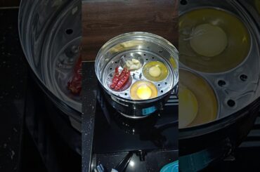 VIRAL CHICKEN SANDWICH  recipe #shorts #trendingshorts #chickensandwich