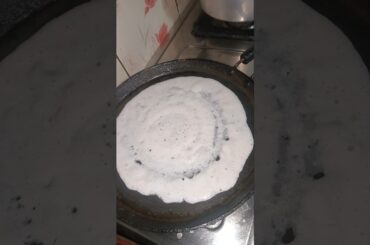 dosa recipe soft dosa healthy breakfast recipes and tricks latest tips health video motivation video