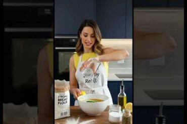 Healthy Gluten-Free Bread Ideas