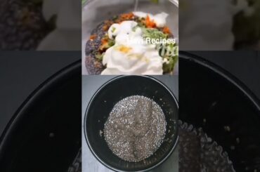 Easy Weight Loss Recipe | Healthy Homemade Food#weightloss