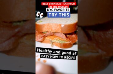 Easy, simple, healthy #foodie #howto