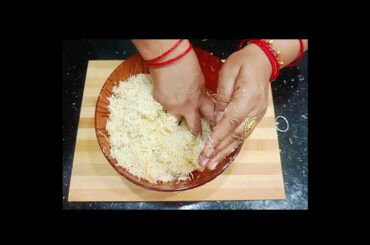 Amazing Microwave hack | #funfoodzwithkusum #hacks #microwave_recipe#funfoodzwithkusum#baking_recipe