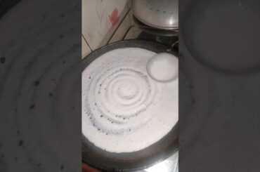 #food dosa healthy breakfast recipes and tricks latest tips health video motivation video tips and