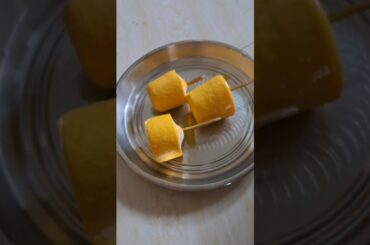 90kids spl mango icecream#fruit #icecream#foodies #healthy #recipe #cooking #@ushaboominathan