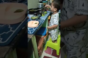 spanich pancakes healthy breakfast for kids|| breakfast recipes #pancake #breakfastrecipe