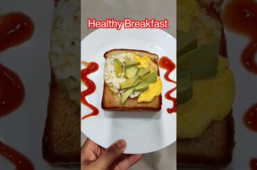 #healthybreakfast #stayfit #eathealthy
