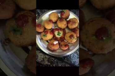 Evening tym snacks super crispy&tasty#Attukulu#EveningSnacks#TelanganaFood#TeaTimeSnacks#QuickRecipe