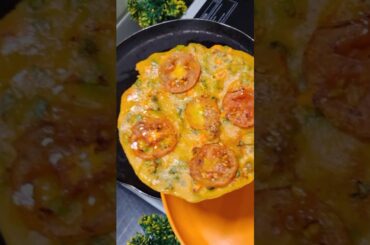 breakfast recipe #cooking #foodie #trending #virelshorts #shortsfeed