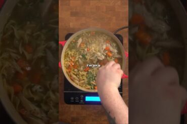 Losing 100 pounds in 2026 by eating in a calorie deficit