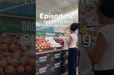 Healthy affordable meal preps. #mealprep #groceryhaul #healthymeals #eatsmart #cleaneating #recipe