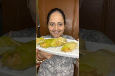 Day72/365 Healthy Cabbage Momos | No Maida Momos Recipe | Steamed Cabbage Momos #momos