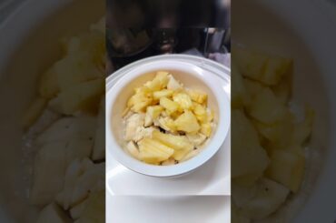 kids breakfast ideas#shorts #shortsvideo #youtubeshorts #shortsviral