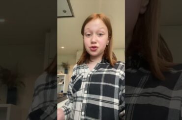 LOTS of breakfast ideas #food #healthy #ideas