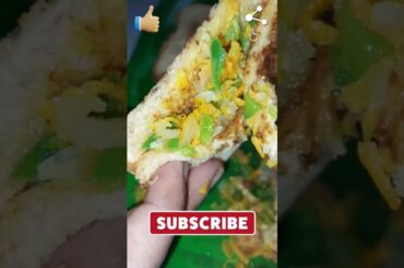 Tastey vegan bites #shorts