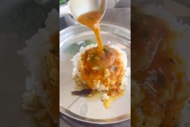 Tomato rasam|5 minutes recipe|Tomato charu#rasam #tomatocharu #shorts #viral #lunch #lunchbox #reels