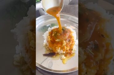 Tomato rasam|5 minutes recipe|Tomato charu#rasam #tomatocharu #shorts #viral #lunch #lunchbox #reels