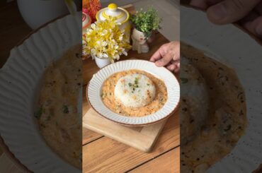 Easy peasy lunch recipe , Best lunch recipe, Healthy lunch #lunchrecipe #dahitadka #lunch