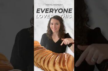 Easy Healthy Sandwich Bread the Family Will Love... #Sourdough