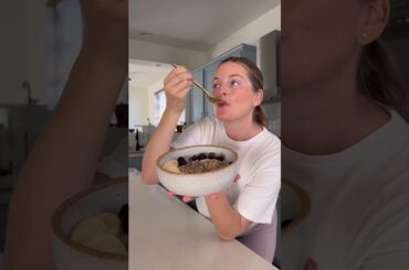 #whatieatinaday #healthyfood #healthypregnancy #healthymom #pregnancy #healthymealideas