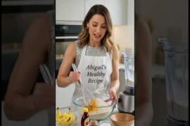 3 Easy Gluten-Free Bread Recipes