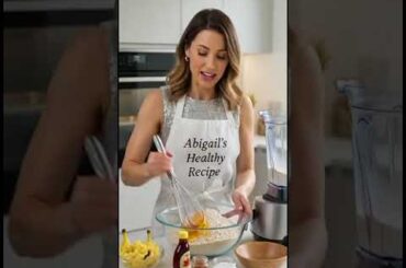 3 Easy Gluten-Free Bread Recipes