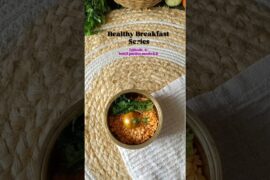 lentil patties sandwich||Healthy brakfast#proteinpacked #healthybreakfast #healthyfood #easyrecipe