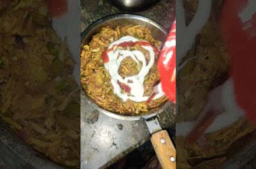 chicken roll #viral #shorts #recipe #food #ramadan #islam #aftari #chickenroll #lyricvideo #foodfeed